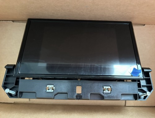 écran gps ds3 cross - gps,