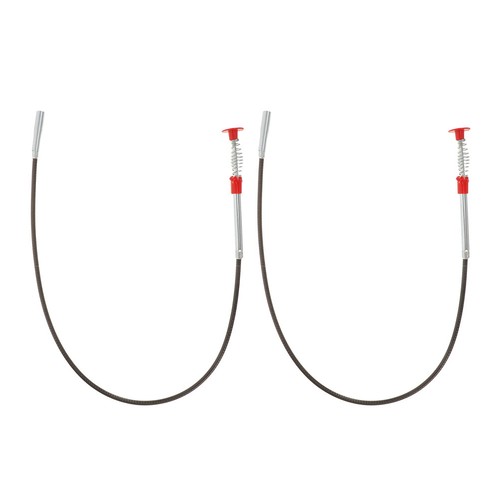 Pcs deboucheur wc - 2,
