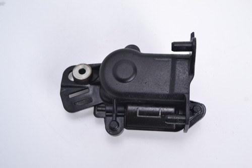 Moteur exup bmw 1200 k52 - moteur, r