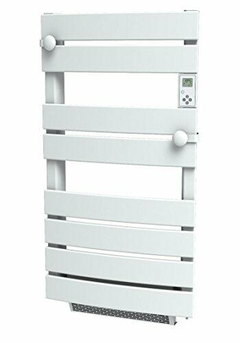 Radiateur salle bain - radiateur, de