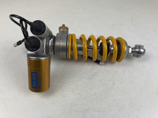 Aprilia Tuono V4 Factory 1100 ÖHLINS TTX Amortisseur D'Amortissement 2020