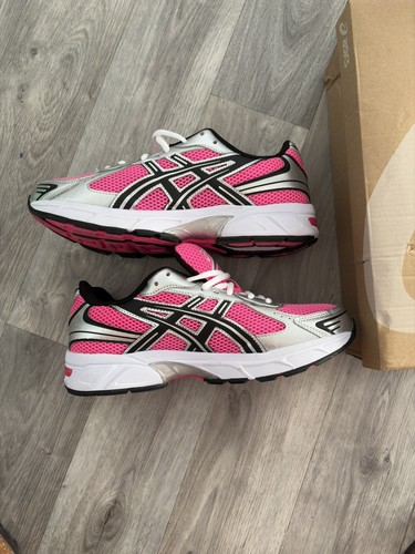 Asics gel kayano - gel,