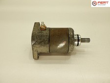 Démarreur (Honda - Panthéon