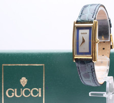 [Presque comme neuf] Montre à