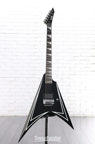 Esp ltd alexi laiho - ltd,