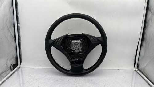 Volant bmw serie e60 - volant, 5