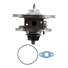 Cartouche Turbo for Mercedes