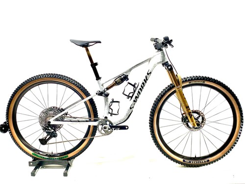2026 specialized works - specialized, epic