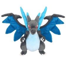 Pokemon Toutes Star Collection
