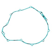 JOINT CARTER EMBRAYAGE MOTO