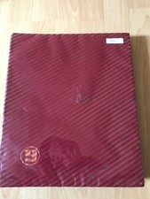 lot 5, ALBUM DE 1020 TIMBRES DE FRANCE OBLITERES DIVERS