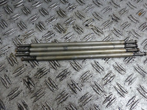 Bmw r80g r80gs r - bmw, r80gs,
