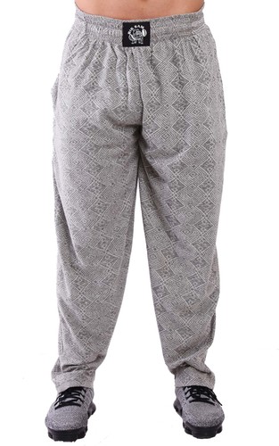 Big homme pantalon - homme,