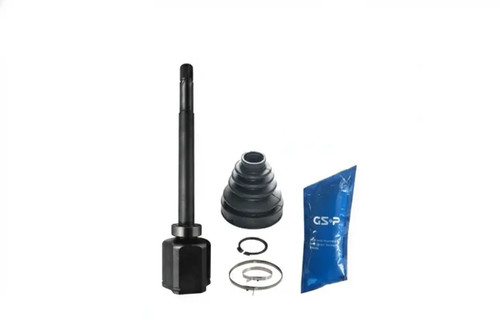 Joint cardan 602438 - joint, gsp