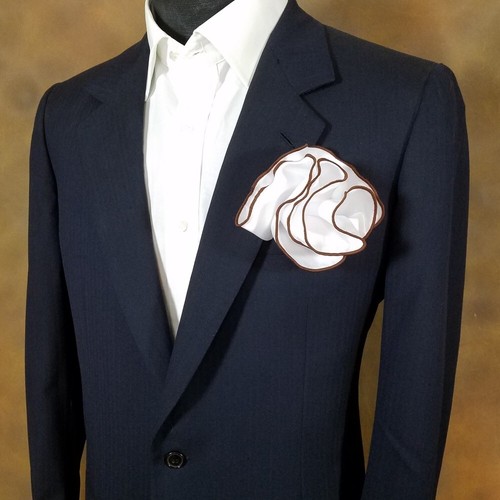 New men in 1 - new, men's