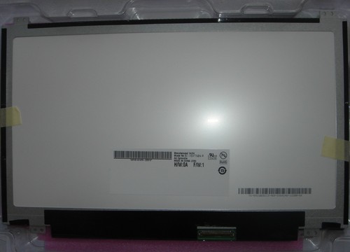 Dalle ecran led b116xtn04 - dalle,