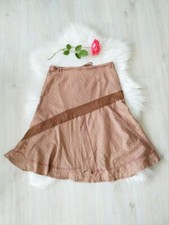 Jolie jupe vintage mi-longue