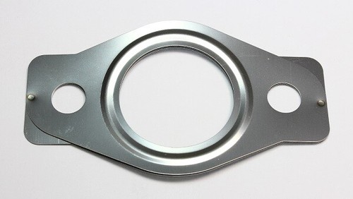 Joint flexible vanne egr - joint,,