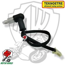Rechauffeur Carburateur Gilera