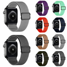 Bracelet Iwatch De Sport En
