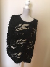 PULL JACQUELINE RIU T 3