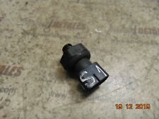 Capteur De Pression De Climatisation LEXUS IS250 499000-7141 Utilisé 2010