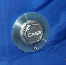 Saab 900 Ronal Moyeu Roue