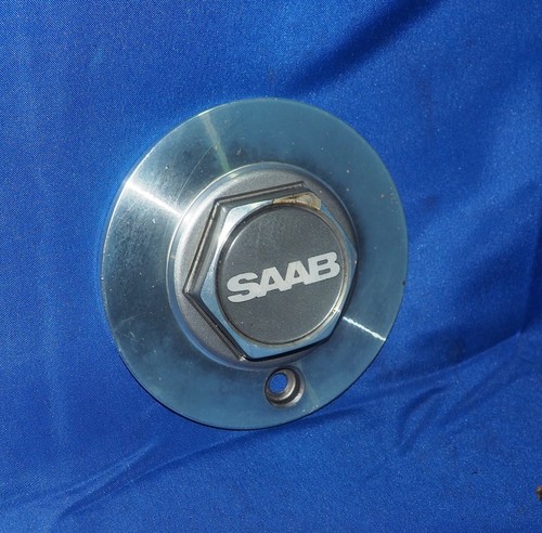 Saab 900 ronal - 900,