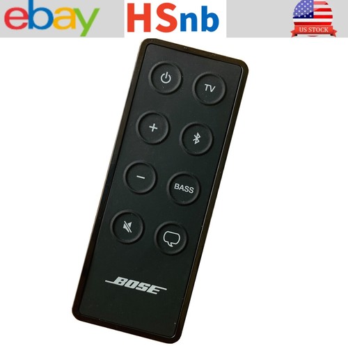 For bose solo 15 series - bose, 5