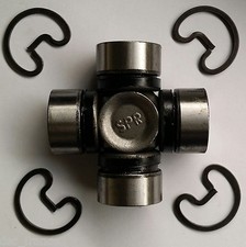 Croisillon de transmission