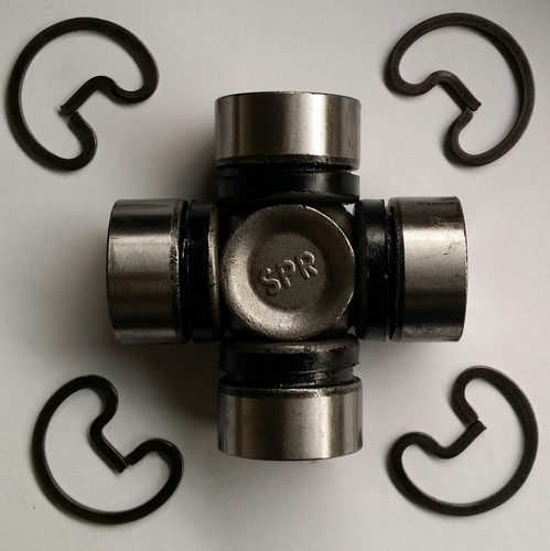 Croisillon transmission - croisillon,