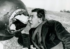 FERNANDEL  CRESUS  1960