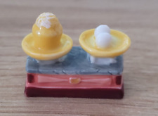 Fève - La balance Béranger  ....   (Ref. 918)