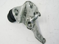 Gilera Gp 800 ZAPM55 Support