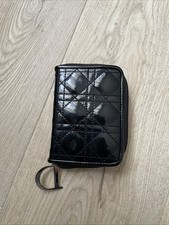 TROUSSE DE MAQUILLAGE DIOR