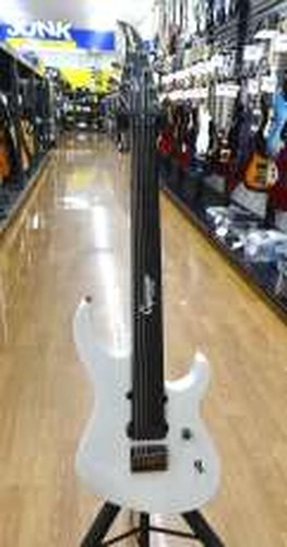 Caparison stratocaster type - caparison,