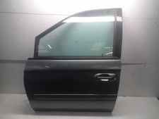 Porte avant gauche CHRYSLER
