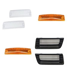 MAZDA Véritable Lampe de