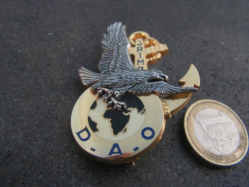 Infanterie marine3 eme - infanterie,