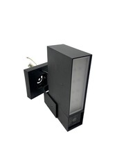 Caméra de surveillance