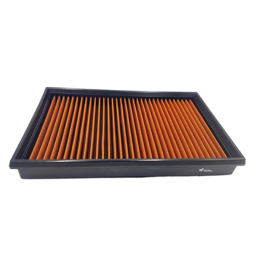 Filtre air bmw - air, 7
