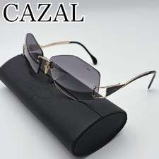Lunettes de soleil CAZAL