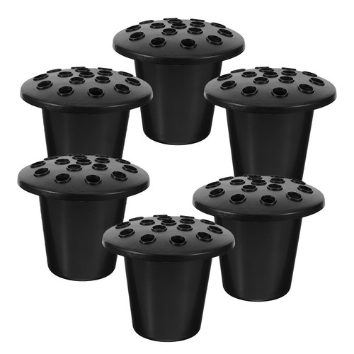Pcs vases cimetière pour - de,