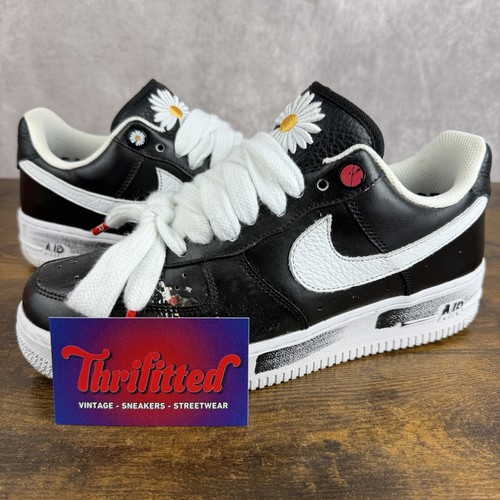 Nike air force - force, g-dragon