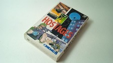 ✨ Hostage Famicom 1989 Boxed