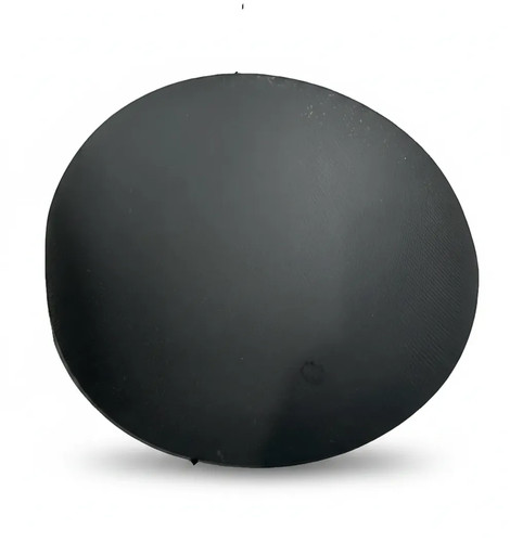 Casquette tableau bord - casquette, de