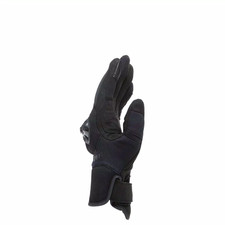 Gants moto été dainese - de,