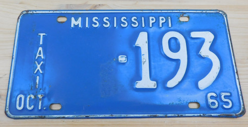 Vintage original 1965 - vintage,