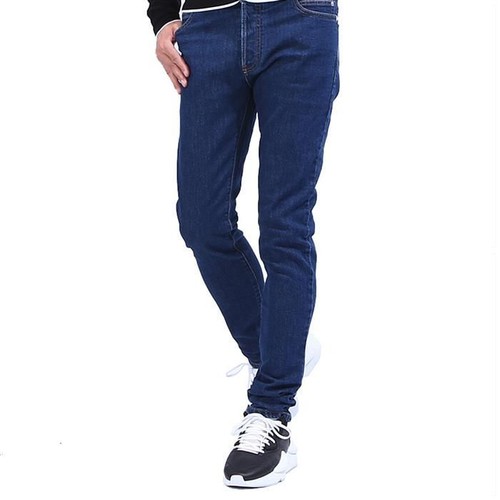 Balmain w8h 9008 t007 - 9008,