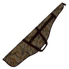 Fourreau carabine forest evo - carabine,